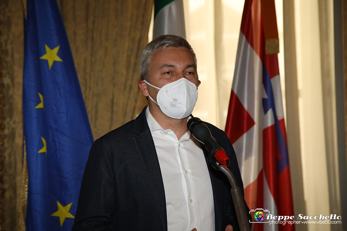 VBS_0046 - Presentazione Automotoretrò 2022.jpg